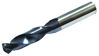 Picture of Coolant Feed Solid Carbide Stub Drills