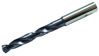 Picture of Coolant Feed Solid Carbide Jobber Drills