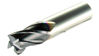 Picture of Solid Carbide 4 Flute End Mills