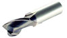 Picture of Solid Carbide 2 Flute End Mills