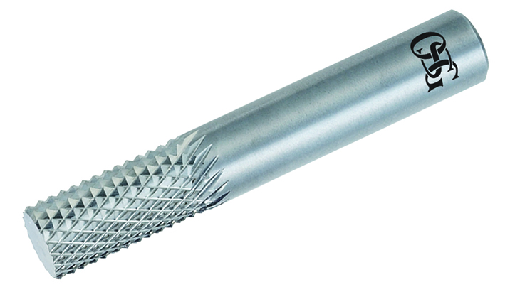 Picture of CARBIDE ROUTER