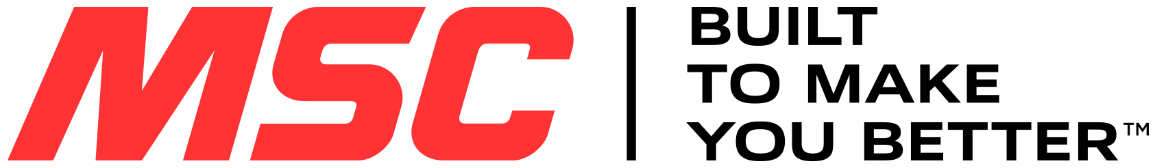 MSC Logo